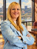 Kelly K. Iverson