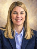 Kelly M. Dermody