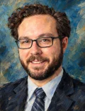 Kevin D. Docherty