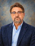 Kevin R. Dean