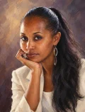 Kimberley Motley