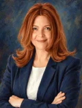 Kimberly A. Justice