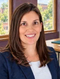Kristi C. Kelly