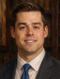 Lane R. Jubb Jr.