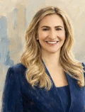 Laura H. Posner