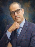 Lawrance A. Bohm