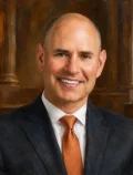 Lawrence Greenberg