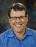 Lawrence Organ