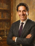 Lee D. Rudy