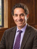 Lee D. Rudy
