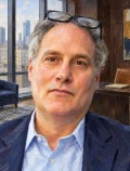 Lee Gelernt