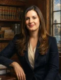 Leslie-Anne Taylor