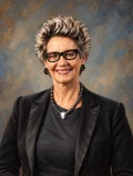 Leslie A. Brueckner