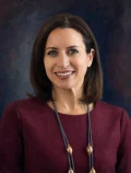 Leslie R. Stern