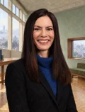 Lexi J. Hazam