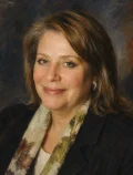 Linda D. Friedman