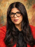 Lisa B. Weinstein