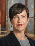 Lori E. Andrus