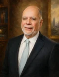 Luis Carrillo
