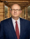 Marc E. Elias
