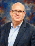 Marc E. Elias