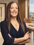 Marcella Auerbach