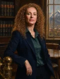 Mari Newman
