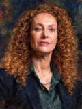 Mari Newman