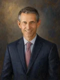 Mark C. Molumphy