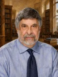 Mark D. Rosenbaum