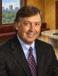 Marlan B. Wilbanks