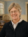 Mary L. Bonauto