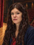 Mary Kathryn Nagle