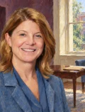 Mary Louise Cohen