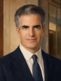 Matt Casey