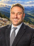 Matthew W.H. Wessler