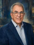 Max W. Berger