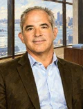 Michael A. London