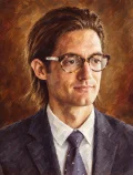Michael A. Sacchet