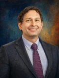 Michael B. Eisenkraft