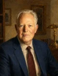 Michael J. Haddad