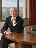 Michael D. Hausfeld