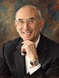 Michael D. Hausfeld