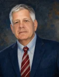 Michael J. Dowd