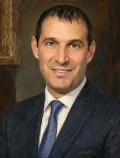 Michael J. Gottlieb