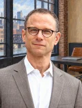 Michael Kanovitz