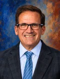 Michael Ketchmark