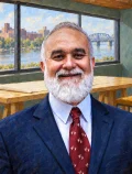 Michael Leizerman