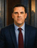 Michael P. Canty