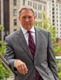 Michael T. Pfau